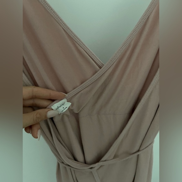 Artizia - Wilfred Free Mystic Dress ✨ - Picture 6 of 6